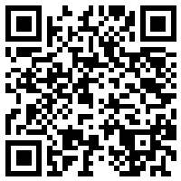QR Code for bitcoin:dash:Xx9vd7CsNVTUWoM1bm8v6wpLJFXML3Dd99