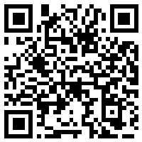 QR Code for bitcoin:dash:Xx9veGhuC7cMRqwDMscPM8FMr63G4abZuP