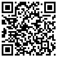 QR Code for bitcoin:dash:Xx9vvL8LUsZdg33dECXpEtn9UiSgwJCMvb