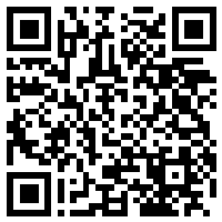 QR Code for bitcoin:dash:Xx9wLi46PYHb3FsrWzeCL67jjgnGRzc2Qf