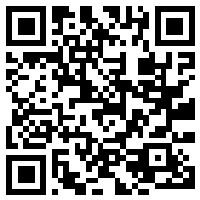 QR Code for bitcoin:dash:Xx9wWJf1AFNgNNXdhf44Az3hTecEoj1Bcc