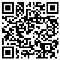 QR Code for bitcoin:dash:Xx9wXQgwCJuCKzQoexPmdHeffrn3LmU3vL