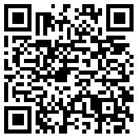QR Code for bitcoin:dash:Xx9x7NfgVC46DhY2LMAdJDDpfcWbNPiwjv