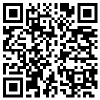QR Code for bitcoin:dash:Xx9xdWTUGquxgcm6xoSCtFFLimWFCS7ex4
