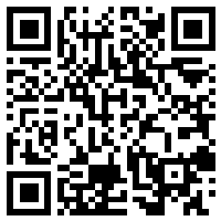 QR Code for bitcoin:dash:Xx9yerwYabGS5VJvmR5rhHQAnPPPWTvkyM