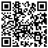 QR Code for bitcoin:dash:Xx9zAsCRdHWSgDUXU2qTm7GkKNLS44qvio