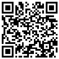 QR Code for bitcoin:dash:Xx9zV7bKW6gKeobj4J2CEcAyMZNGQc4GLJ