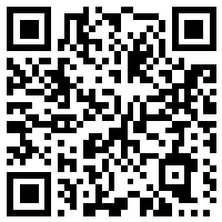 QR Code for bitcoin:dash:Xx9zhTTYbLysFSC8H6ixnw3h8Z353rwqkW