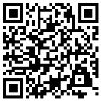 QR Code for bitcoin:dash:XxA1Kavji2NHTFpJa8HLbQ2GP9ww4f7ZZE