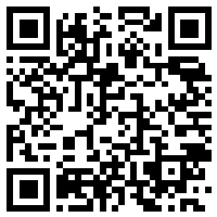 QR Code for bitcoin:dash:XxA1mBhvdSchfJEc7aG3TiRGkXHBp1QFje