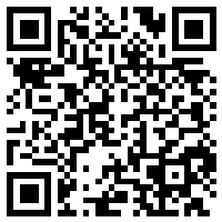 QR Code for bitcoin:dash:XxA1vTypLAMkzDh62ftbFQiKDBL3BN1efx
