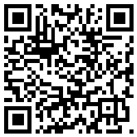 QR Code for bitcoin:dash:XxA212L9dFEdL3E8PywBXkU6QMpqB6erKL