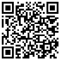 QR Code for bitcoin:dash:XxA2KNhe889JHPyfstp8yShHyrxdRWesoS