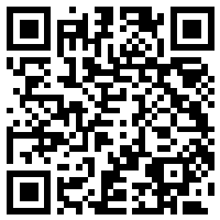 QR Code for bitcoin:dash:XxA2PqBfdcpk5335W8gVRTrSRtynLFHuA6