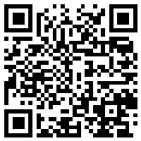 QR Code for bitcoin:dash:XxA2ctV63MFB27xb3R2yQdTZWZcgQcAzVB