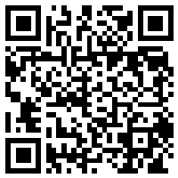 QR Code for bitcoin:dash:XxA2iHeivD2cb4KwDftmQDQTUwv9PcFct9