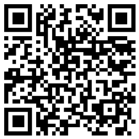 QR Code for bitcoin:dash:XxA2kYv8djoCK7tQ6uH7ysprhCaquvgigZ