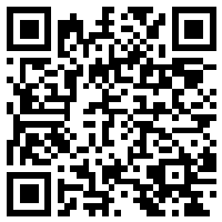 QR Code for bitcoin:dash:XxA5fC29w75eiAxTJS4p2n7XQ9bbtkaptM