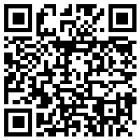 QR Code for bitcoin:dash:XxA5vmFenejjfLEMd5Tuq8CoDVbjKJ5Pts