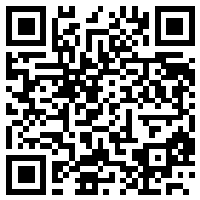 QR Code for bitcoin:dash:XxA76b3KXdhSiYfxe3zoaArmpb33EBdo38