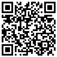 QR Code for bitcoin:dash:XxA7czdbhgVzLA55oiijKG1a3wo4GJuL8c