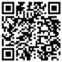 QR Code for bitcoin:dash:XxA7ddDkh6uDLEmAAHdWEUfjC3yeGMMpKs