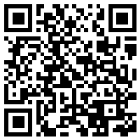 QR Code for bitcoin:dash:XxA83CLau1MFUwP6YmrcnRFSnu8xwZsaYG