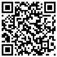 QR Code for bitcoin:dash:XxA8Fb8fYjpfWttm9vmBi4dgCjaGmyUzVh