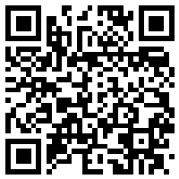QR Code for bitcoin:dash:XxA9B29efDHq6AoHeAMYV7EoWKLZBavwFg