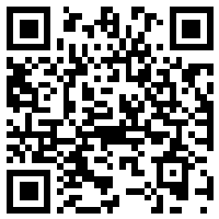 QR Code for bitcoin:dash:XxA9CK1JCS44m9Vc67JSmNJw2jdr9EbJoh