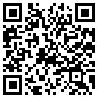 QR Code for bitcoin:dash:XxA9DbXaFpF4GFY8KUNX7eAxhZPsWtcKhc