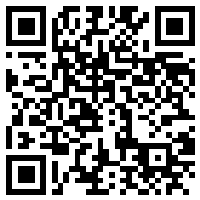 QR Code for bitcoin:dash:XxAA3UngLz5TwtaQVg3KfHggo7TfmS1PVx