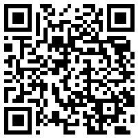 QR Code for bitcoin:dash:XxAADdzLS1rczQazfx2yWA2XwqvaMdN63A