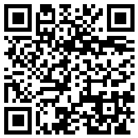 QR Code for bitcoin:dash:XxAAL4omZ45Lt5mFRGHc8hAZeLMKzSmXqi
