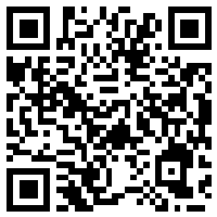 QR Code for bitcoin:dash:XxAANKZvgGbbvUTyw35BehwKyyEuAx2rQB