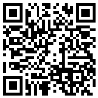 QR Code for bitcoin:dash:XxAAopPh4GRdBjNsSZmL9wCBSrg9K23mjp