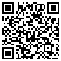 QR Code for bitcoin:dash:XxAAwef3i2RrH6MsFNcUuN4BmfXnHB2pu3