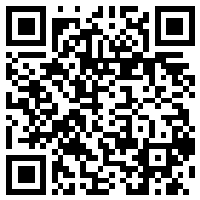 QR Code for bitcoin:dash:XxABFVmaFFSfz6LSoxuLFgSttEPRQtX2DF