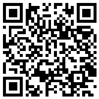 QR Code for bitcoin:dash:XxABFjMpdHLfFRzXsa6jSuNBc9pFECYomF