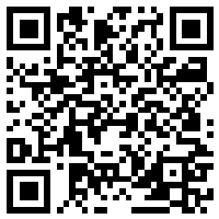 QR Code for bitcoin:dash:XxABWNfPMDq5JzAytsxEs4e1CsZiiCfqos