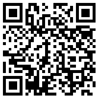 QR Code for bitcoin:dash:XxABdkkAbDWG14JJ7iEur7bMB6QDNcdrah