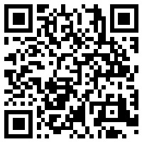 QR Code for bitcoin:dash:XxABjhz28fYTHKU27fBChizRMctFHvmnxE