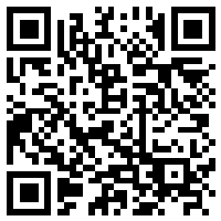 QR Code for bitcoin:dash:XxACWj1AWRzJce4AsdtTcoddSUdS69SL7D