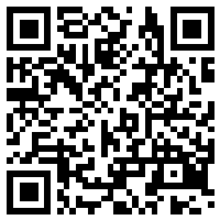 QR Code for bitcoin:dash:XxACaSSA2Sx5zJVEFm4bXWCuWTdSKzuLDW