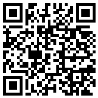 QR Code for bitcoin:dash:XxACdmboE9uBNE1PLnLfCxSY2ugNCFfj6Q