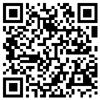 QR Code for bitcoin:dash:XxACvvob2nvpkFqB4nPRxnAdqSp9pUpBD3
