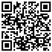 QR Code for bitcoin:dash:XxAD67fMdAcbw4bfEysXZDvwRSvRB33S39