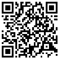 QR Code for bitcoin:dash:XxADAgVtTHjNDM7jR5nANg3NWRGyTyTo2y