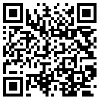 QR Code for bitcoin:dash:XxADBbgh7ddqdNHd3psXtyfPHU5USfBjmc