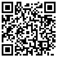 QR Code for bitcoin:dash:XxADETWKCWT7DWiTie2f9p7tp7SiBhpjFY